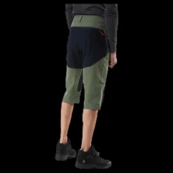 Tuxer Flexi Pirate Green Grön Best