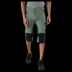 Sale Tuxer Flexi Pirate Grey Grå