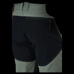 Sale Tuxer Flexi Pirate Grey Grå