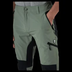 Sale Tuxer Flexi Pirate Grey Grå