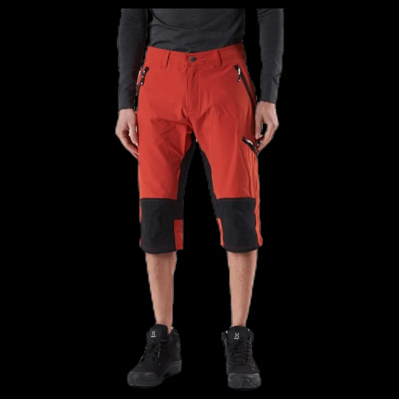 Sale Tuxer Flexi Pirate Red Röd