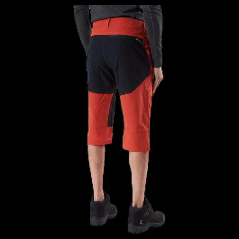 Sale Tuxer Flexi Pirate Red Röd