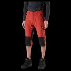 Sale Tuxer Flexi Pirate Red Röd