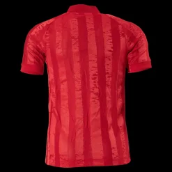 adidas Tennis F.Lift Tee Red Röd