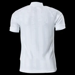 adidas Tennis F.Lift Tee White Vit Online