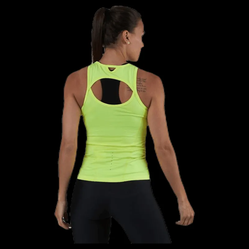 Best BLACC Fling Tank Yellow Gul