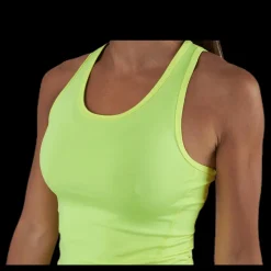 Best BLACC Fling Tank Yellow Gul