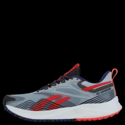 Hot Reebok Floatride Energy 4 Adventure Pugry3/cblack/orgfla Flerfärgad