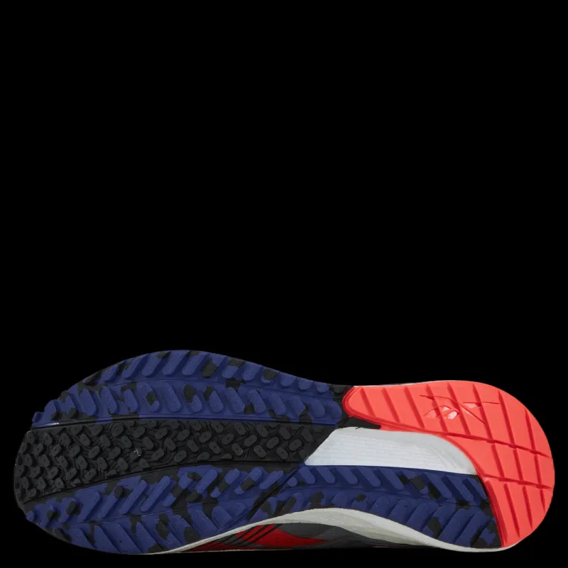 Hot Reebok Floatride Energy 4 Adventure Pugry3/cblack/orgfla Flerfärgad