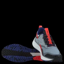 Hot Reebok Floatride Energy 4 Adventure Pugry3/cblack/orgfla Flerfärgad