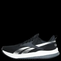 Outlet Reebok Floatride Energy 4 Cblack/pugry6/ftwwht Svart