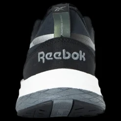 Outlet Reebok Floatride Energy 4 Cblack/pugry6/ftwwht Svart