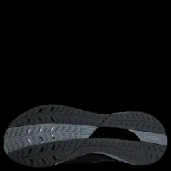 Outlet Reebok Floatride Energy 4 Cblack/pugry6/ftwwht Svart