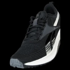 Outlet Reebok Floatride Energy 4 Cblack/pugry6/ftwwht Svart