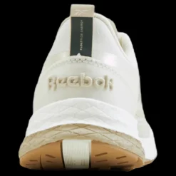 Reebok Floatride Energy 4 Chalk/stuc Vit
