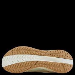 Reebok Floatride Energy 4 Chalk/stuc Vit