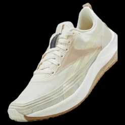Reebok Floatride Energy 4 Chalk/stuc Vit