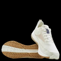 Reebok Floatride Energy 4 Chalk/stuc Vit