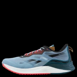 Online Reebok Floatride Energy 3, Gablegrey Flerfärgad