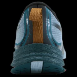 Online Reebok Floatride Energy 3, Gablegrey Flerfärgad