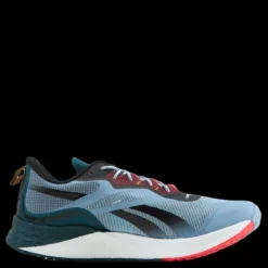 Online Reebok Floatride Energy 3, Gablegrey Flerfärgad