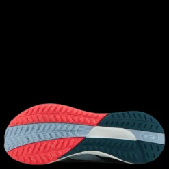 Online Reebok Floatride Energy 3, Gablegrey Flerfärgad