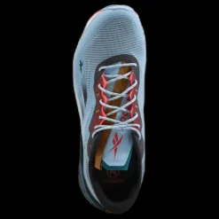 Online Reebok Floatride Energy 3, Gablegrey Flerfärgad