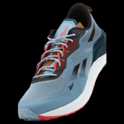 Online Reebok Floatride Energy 3, Gablegrey Flerfärgad
