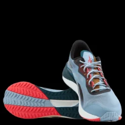 Online Reebok Floatride Energy 3, Gablegrey Flerfärgad