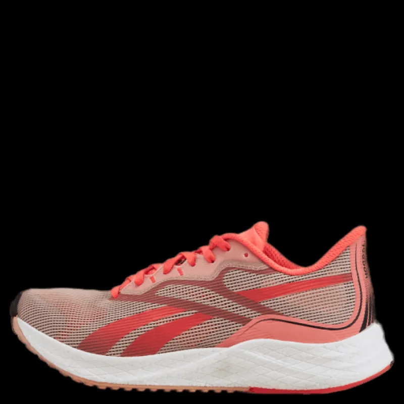 Outlet Reebok Floatride Energy 3.0 Red Flerfärgad