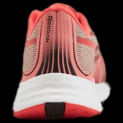 Outlet Reebok Floatride Energy 3.0 Red Flerfärgad