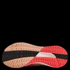 Outlet Reebok Floatride Energy 3.0 Red Flerfärgad