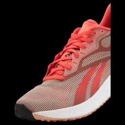 Outlet Reebok Floatride Energy 3.0 Red Flerfärgad