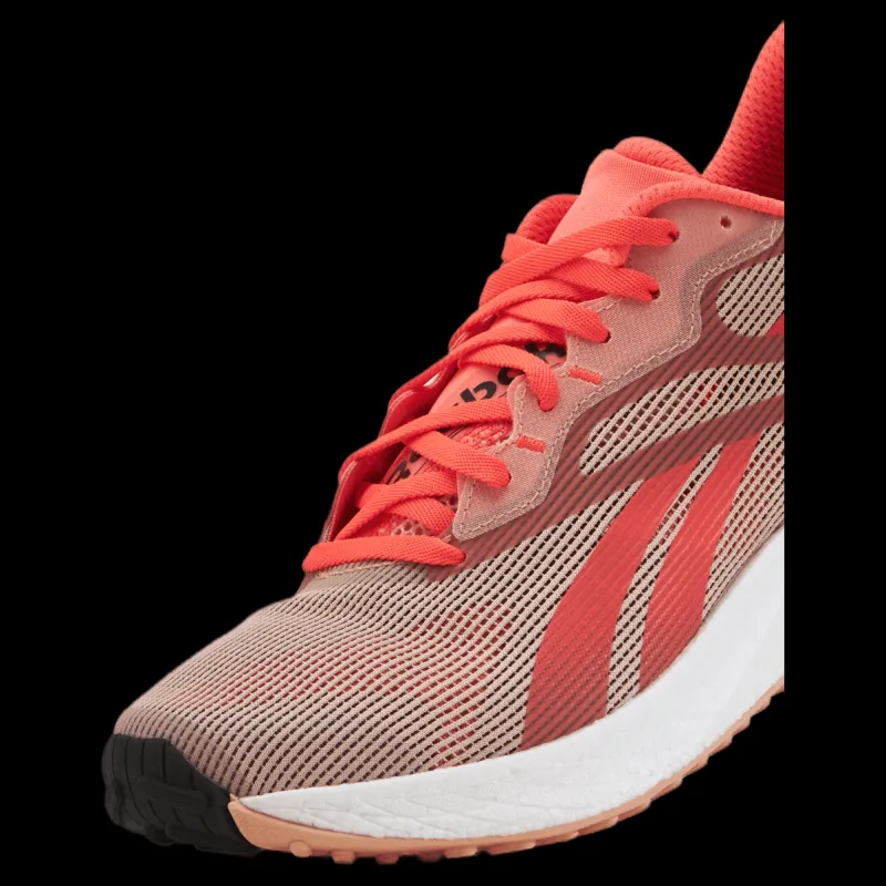 Outlet Reebok Floatride Energy 3.0 Red Flerfärgad