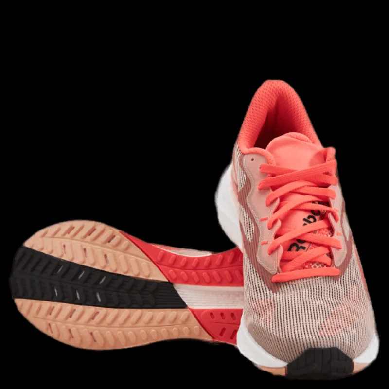 Outlet Reebok Floatride Energy 3.0 Red Flerfärgad