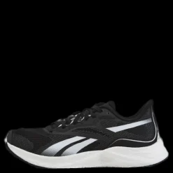 Reebok Floatride Energy 3.0 White/Black Svart Sale