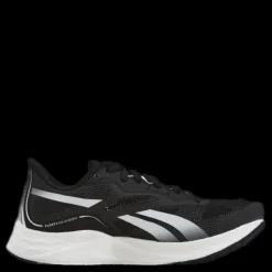 Reebok Floatride Energy 3.0 White/Black Svart Sale