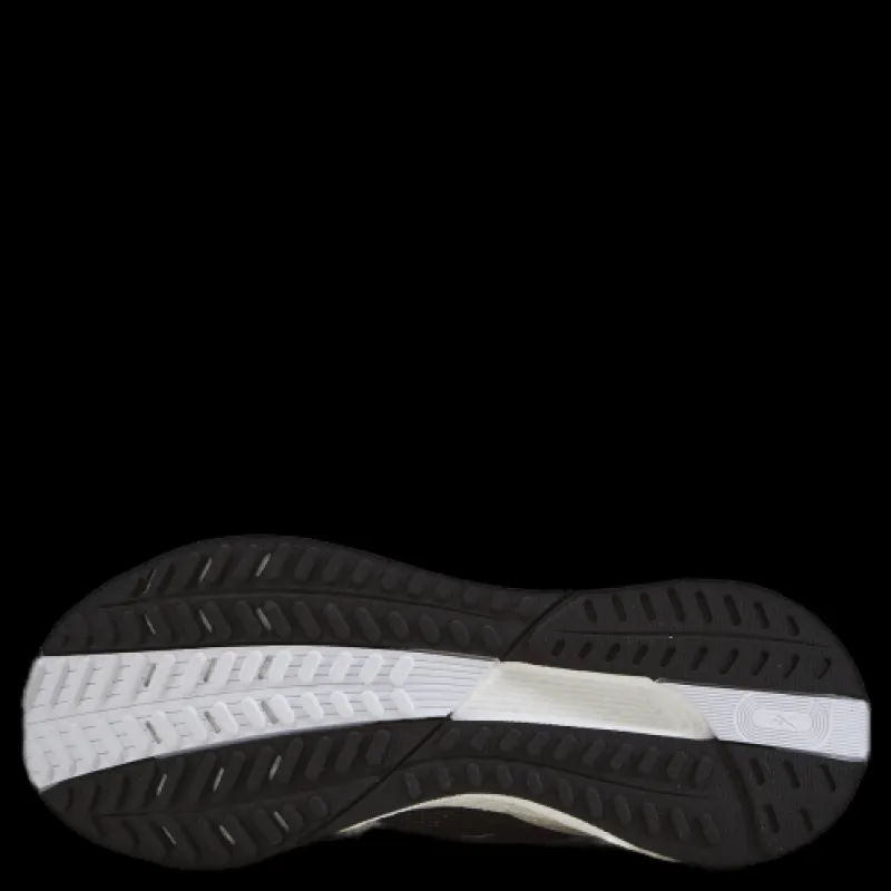 Reebok Floatride Energy 3.0 White/Black Svart Sale