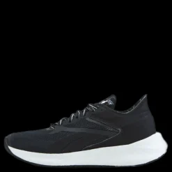 Outlet Reebok Floatride Energy Symmetros Black Svart