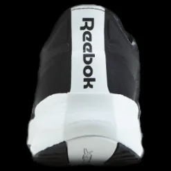 Outlet Reebok Floatride Energy Symmetros Black Svart