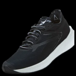 Outlet Reebok Floatride Energy Symmetros Black Svart