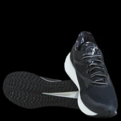 Outlet Reebok Floatride Energy Symmetros Black Svart