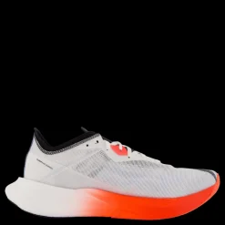 Reebok Floatride Energy X Wht/black/orgfla Flerfärgad Clearance
