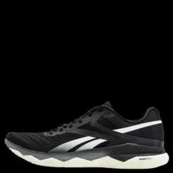Reebok Floatride Run Fast 2.0 Black/Grey Svart Online