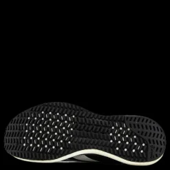Reebok Floatride Run Fast 2.0 Black/Grey Svart Online