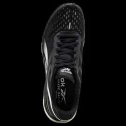 Reebok Floatride Run Fast 2.0 Black/Grey Svart Online