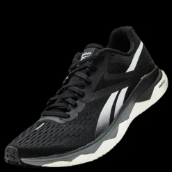 Reebok Floatride Run Fast 2.0 Black/Grey Svart Online