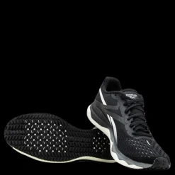 Reebok Floatride Run Fast 2.0 Black/Grey Svart Online