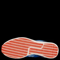 Reebok Floatride Run Fast Pro Blue/White Blå Hot
