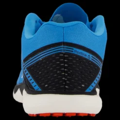 Reebok Floatride Run Fast Pro Blue/White Blå Hot